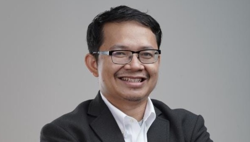 Prabowo lantik 961 pimpinan daerah, Pengamat: Semangat efisiensi namun penuh makna Prabowo lantik 961 pimpinan daerah, Pengamat: Semangat efisiensi namun penuh makna