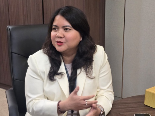 Dewan desak penertiban penyalahgunaan air tanah oleh oknum P3SRS Dewan desak penertiban penyalahgunaan air tanah oleh oknum P3SRS