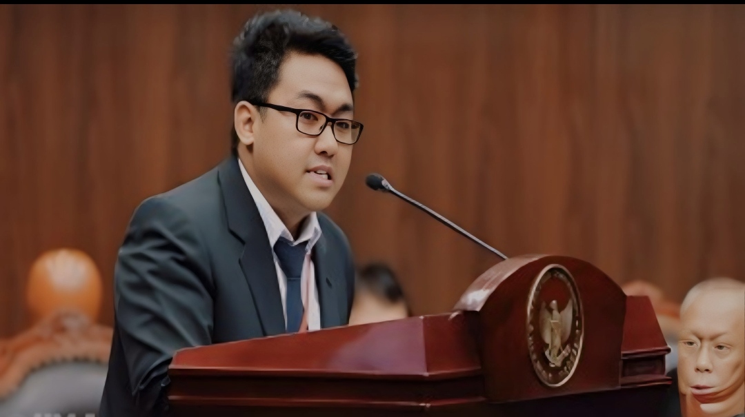 Potensi kuat diskualifikasi calon, Pilkada Kabupaten Serang Sarat pelanggaran TSM