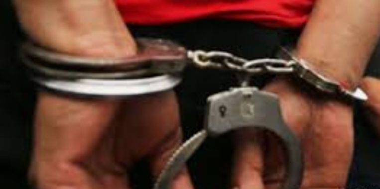 Polisi bekuk penganiaya ibu tiri di Makassar Polisi bekuk penganiaya ibu tiri di Makassar