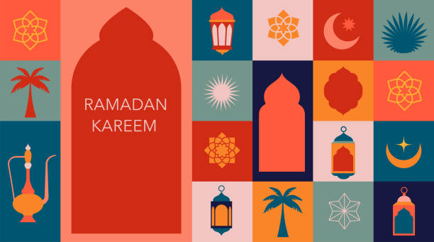 Menyambut Ramadan 2025 dengan Penuh Berkah Menyambut Ramadan 2025 dengan Penuh Berkah
