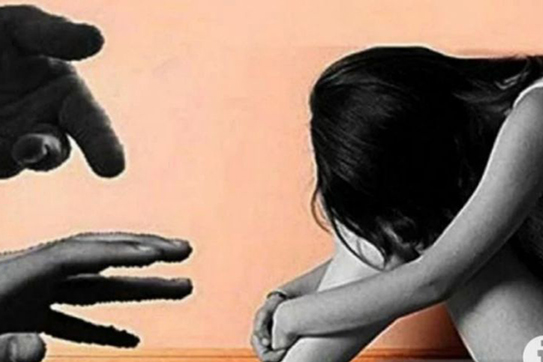 Polresta Banjarmasin tetapkan oknum guru tersangka kasus pencabulan Polresta Banjarmasin tetapkan oknum guru tersangka kasus pencabulan