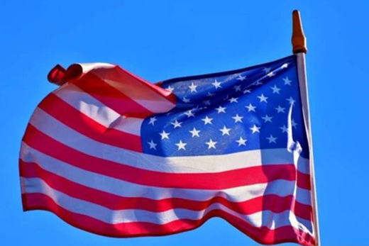 Elon Musk dan memudarnya kekuatan daya halus Amerika Serikat Elon Musk dan memudarnya kekuatan daya halus Amerika Serikat