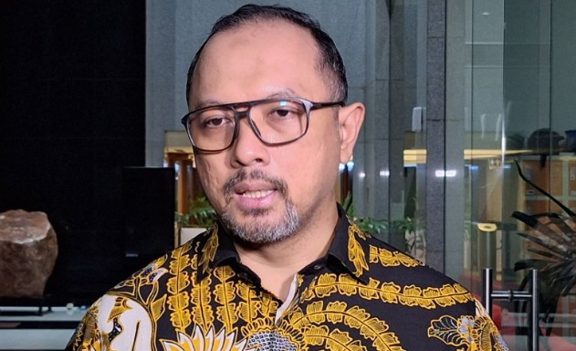 KPK sebut alasan ketidakhadiran Hasto Kristiyanto tak wajar KPK sebut alasan ketidakhadiran Hasto Kristiyanto tak wajar
