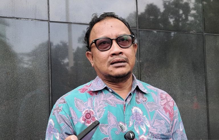 Kompolnas pantau langsung sidang etik eks Kasat Reskrim Jaksel Kompolnas pantau langsung sidang etik eks Kasat Reskrim Jaksel