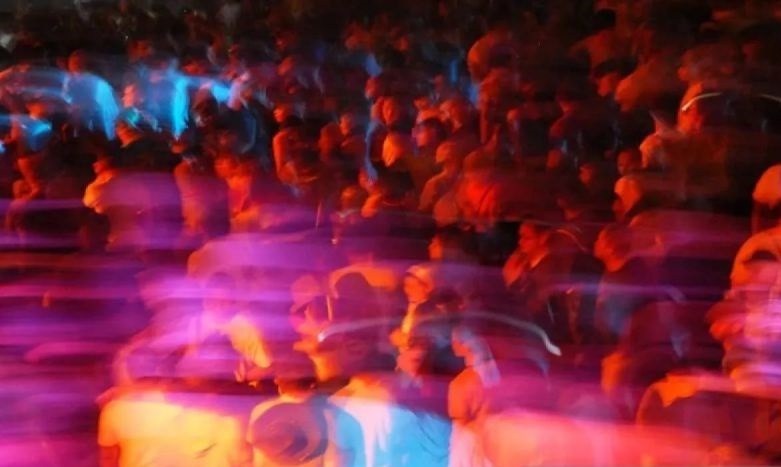 Satpol PP dan Dispar DKI koordinasi atur jam operasi tempat hiburan