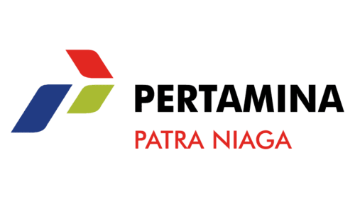 Pertamina tegaskan tidak ada oplosan BBM atau ubah RON