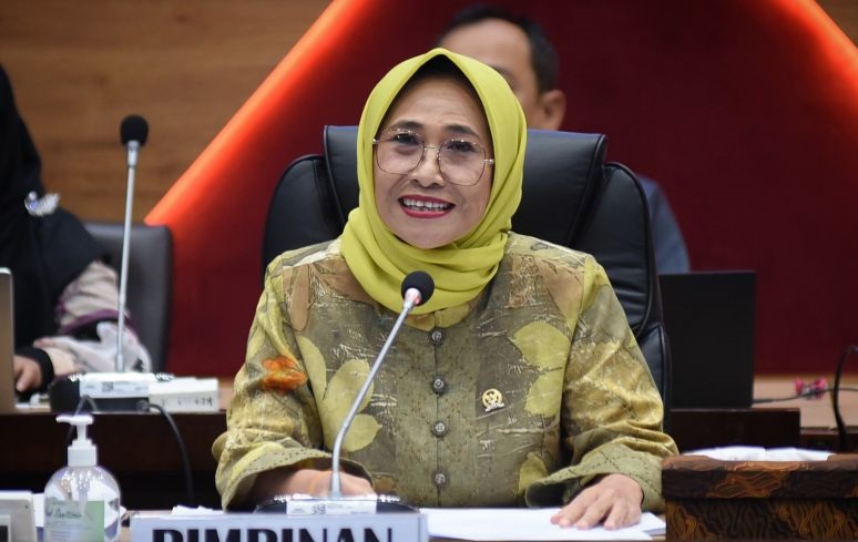 Komisi X nilai keberhasilan SPMB bergantung pada persiapan yang matang