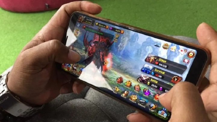 5 cara memulai usaha jualan kuota dan reseller top up game 5 cara memulai usaha jualan kuota dan reseller top up game