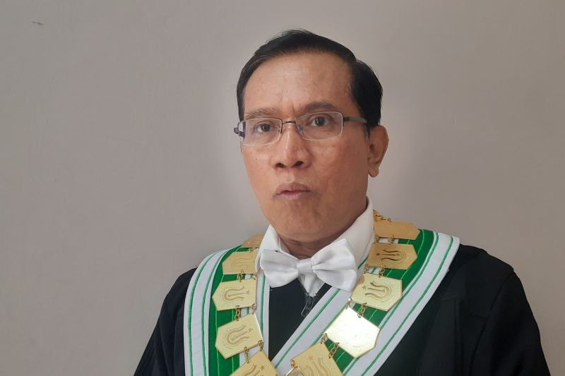 Peneliti: Kepala daerah PDIP seharusnya tetap ikut retret di Magelang