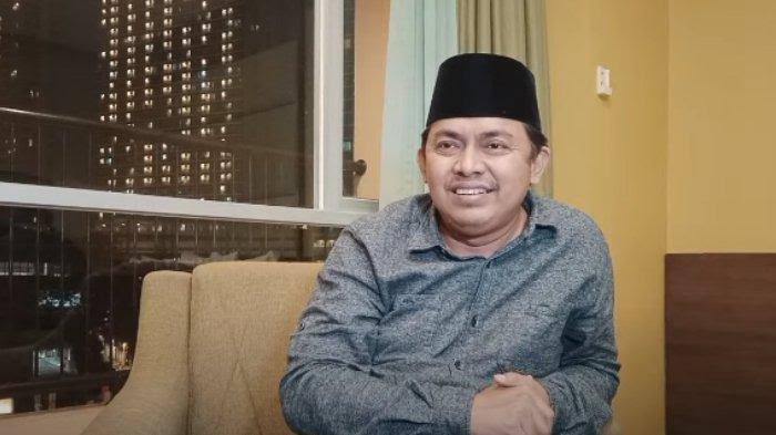 Kecam kritik Said Didu soal PIK 2 tanpa data, Gus Rofii: Itu bohong dan fitnah