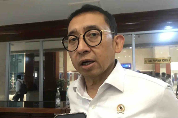 HKTI: Presiden sudah luar biasa tunjukkan keberpihakan kepada petani HKTI: Presiden sudah luar biasa tunjukkan keberpihakan kepada petani