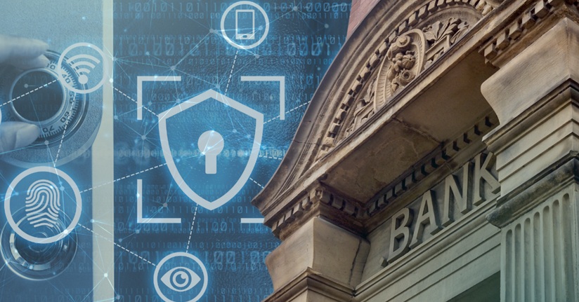 PLN Icon Plus siapkan internet corporate dan SDWAN jaga koneksi internet dan data perbankan PLN Icon Plus siapkan internet corporate dan SDWAN jaga koneksi internet dan data perbankan