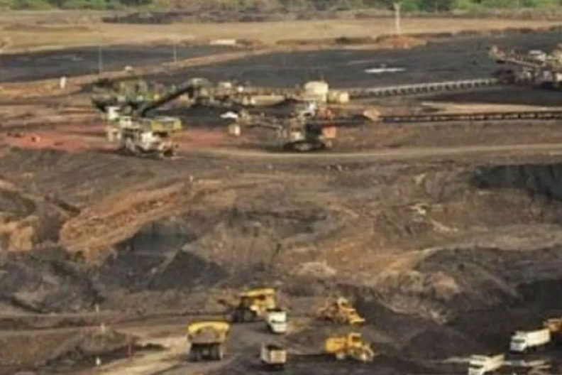 Dunia perlu waspada, AS sedang incar daerah kaya mineral langka