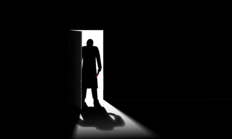 Seorang karyawan bengkel ditemukan tewas di Ciracas Jakarta Timur