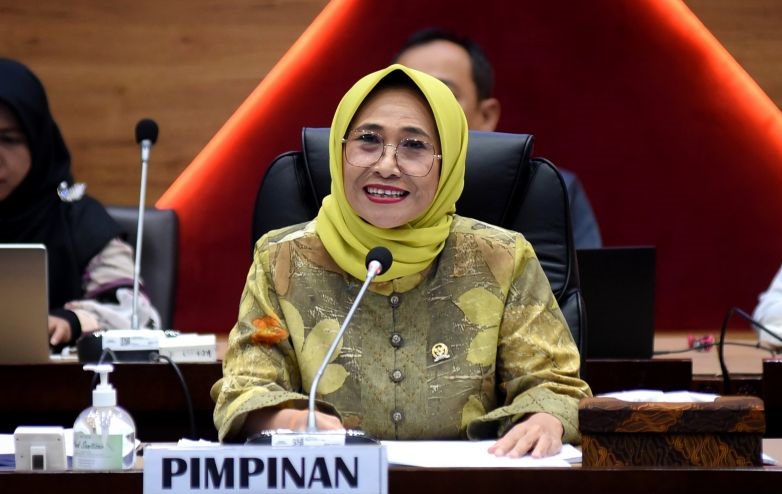 Komisi X DPR sambut baik pembatalan izin kampus kelola tambang Komisi X DPR sambut baik pembatalan izin kampus kelola tambang