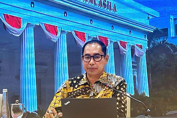 Kemlu konfirmasi pemulangan jenazah WNI korban penembakan di Malaysia Kemlu konfirmasi pemulangan jenazah WNI korban penembakan di Malaysia