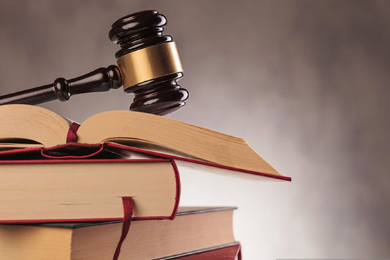 Sanksi AS atas ICC dapat perburuk risiko impunitas kejahatan berat