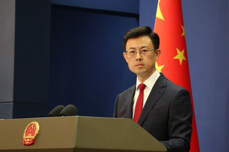 Beijing percaya diri film China dapat bersaing di pasar dunia Beijing percaya diri film China dapat bersaing di pasar dunia