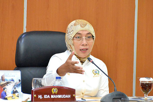 Legislator DKI tolak rencana pembatasan waktu sewa rusun