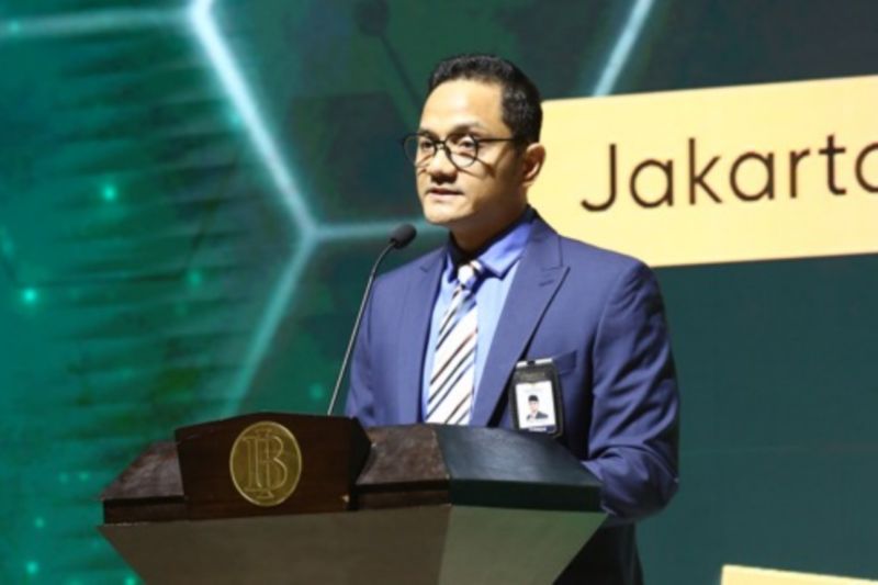 BPKH usul perkuat kewenangan demi kesesuaian penggunaan BPIH