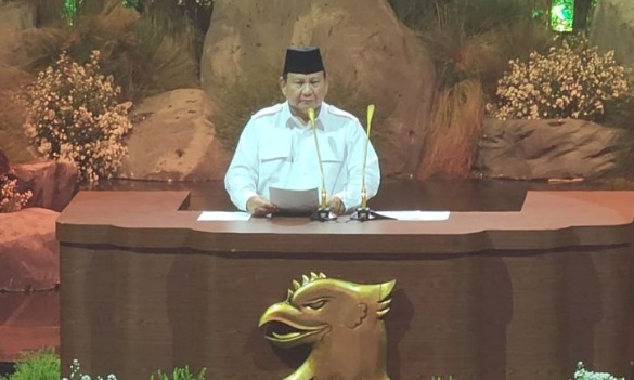 Perkuat koperasi, Presiden: Dasar hukum UUD-45 Pasal 33 Perkuat koperasi, Presiden: Dasar hukum UUD-45 Pasal 33