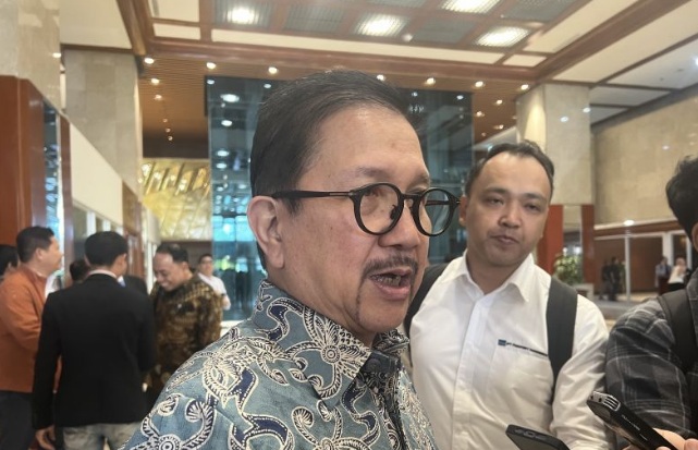 Freeport nilai peluncuran Bank Emas bentuk ekosistem hingga hilir Freeport nilai peluncuran Bank Emas bentuk ekosistem hingga hilir