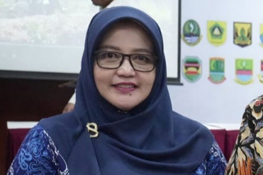 Pemkab Bogor susun konsep efisiensi anggaran tindaklanjuti Inpres