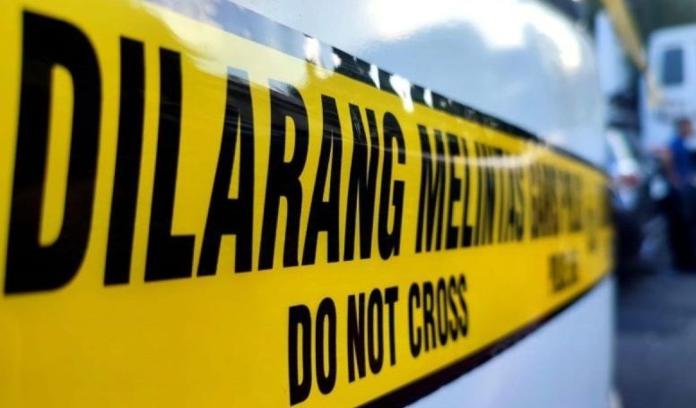 Anggota KPU Sinjai diperiksa polisi terkait penggelapan mobil Anggota KPU Sinjai diperiksa polisi terkait penggelapan mobil