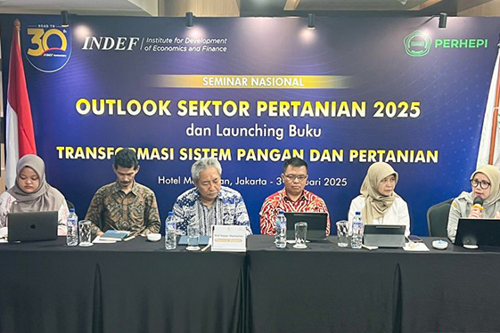 Bulog optimalkan penyerapan, pastikan cadangan beras pemerintah aman Bulog optimalkan penyerapan, pastikan cadangan beras pemerintah aman