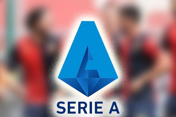 Posisi Napoli terancam setelah ditahan imbang Lazio 2-2