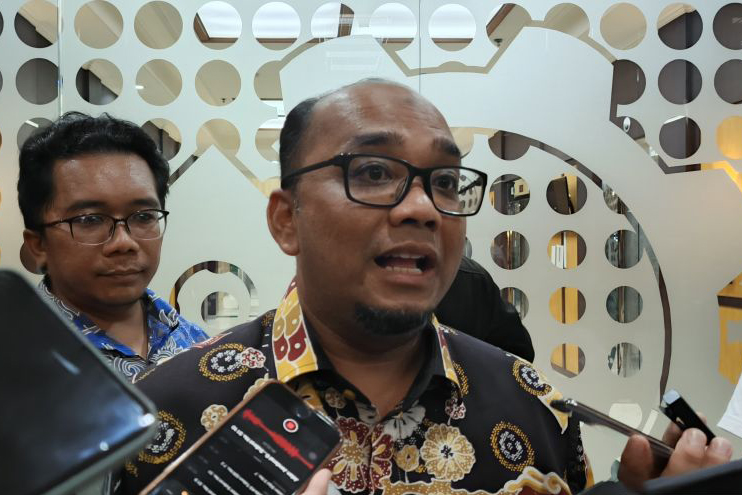 Negosiasi dengan Apple tercapai, iphone terbaru segera masuk Indonesia Negosiasi dengan Apple tercapai, iphone terbaru segera masuk Indonesia