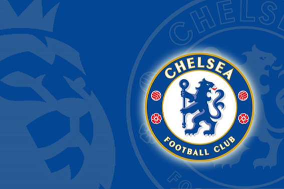 Chelsea naik ke empat besar setelah kalahkan West Ham 2-1