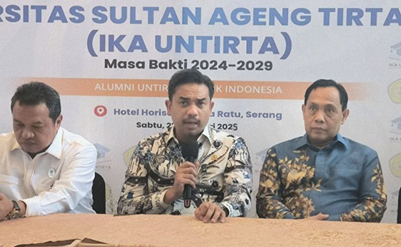 Menteri UMKM: Pemberian IUP diprioritaskan usaha kecil dan menengah Menteri UMKM: Pemberian IUP diprioritaskan usaha kecil dan menengah