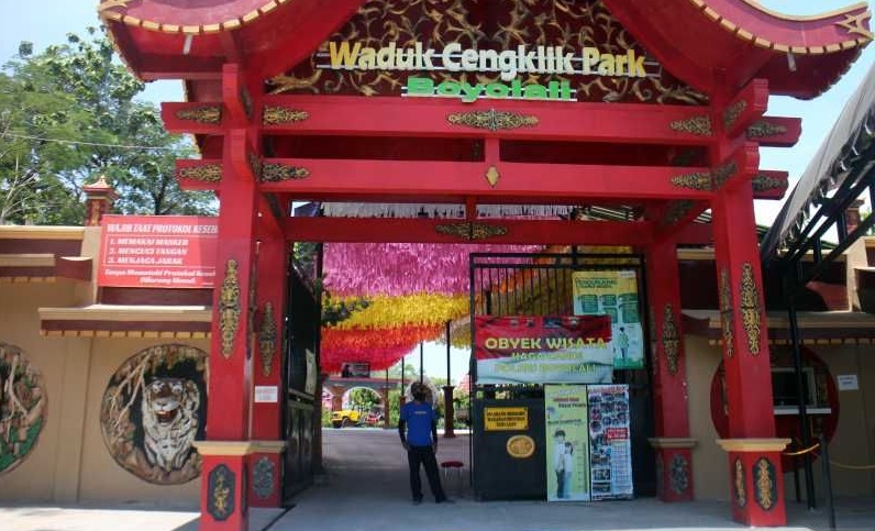 Pemerintah akan bentuk pokja penanggulangan pungli di tempat wisata Pemerintah akan bentuk pokja penanggulangan pungli di tempat wisata
