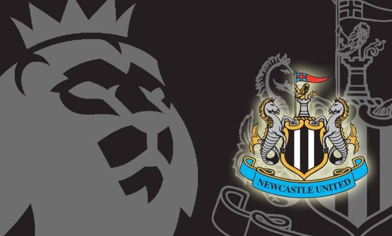 Newcastle United pastikan satu tiket ke final Piala Liga Inggris