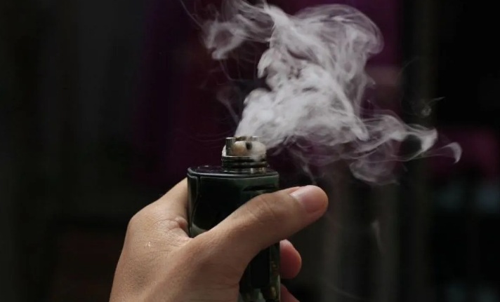 Ahli Kesehatan minta pemerintah dukung penelitian produk tembakau alternatif Ahli Kesehatan minta pemerintah dukung penelitian produk tembakau alternatif