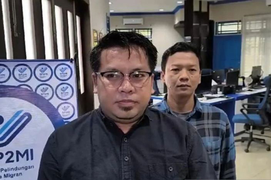 Korban penembakan aparat Malaysia yang kritis akhirnya meninggal dunia