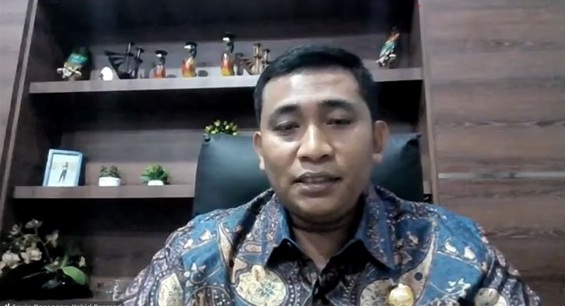 Ratusan siswa MAN 2 Model Medan terancam tak bisa ikut Jalur Prestasi Ratusan siswa MAN 2 Model Medan terancam tak bisa ikut Jalur Prestasi