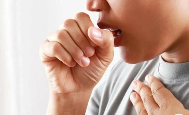 Pneumonia bisa memberat karena kurang istirahat 