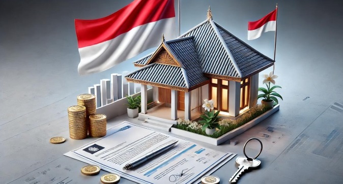Begini langkah pengguna Paylater untuk dapat kredit hunian impian Begini langkah pengguna Paylater untuk dapat kredit hunian impian