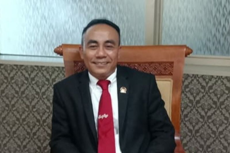 Pemprov Kalbar segera bangun rumah adat Tionghua Kalbar