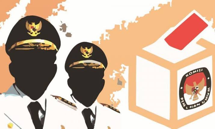 KPU Barito Utara dinilai langgar aturan, izinkan pemilih tanpa KTP