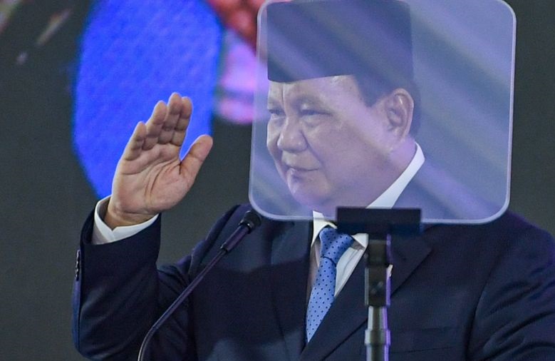Siang ini, Presiden Prabowo terima Sekretaris Dewan Keamanan Rusia Siang ini, Presiden Prabowo terima Sekretaris Dewan Keamanan Rusia