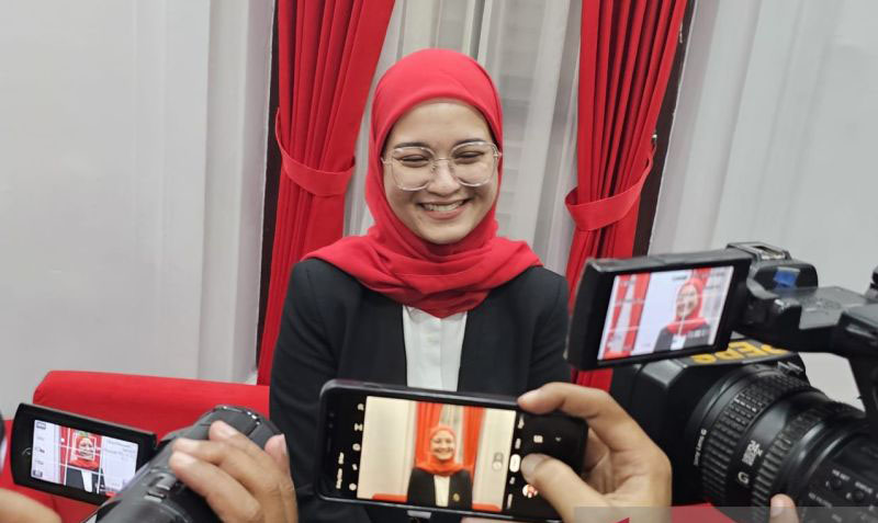 DPRD Kota Malang usul skema bagi anggaran pelaksanaan program MBG