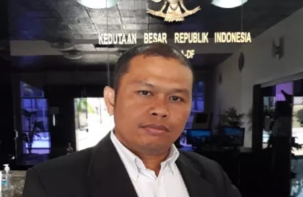 Pengamat: Kejanggalan perkara asal usul uang Zarof harus diungkap Pengamat: Kejanggalan perkara asal usul uang Zarof harus diungkap