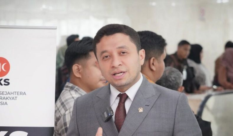 Anggota DPR desak pelaku pencabulan di Tangerang dihukum berat Anggota DPR desak pelaku pencabulan di Tangerang dihukum berat