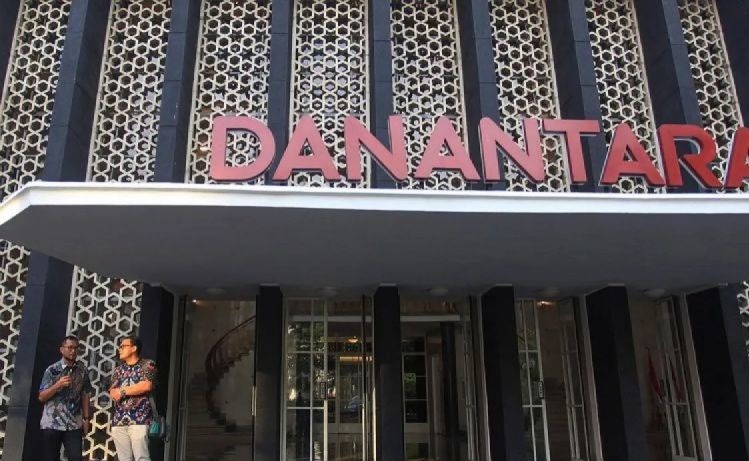 Prabowo teken Keppres pengangkatan Dewan Pengawas dan BPI Danantara