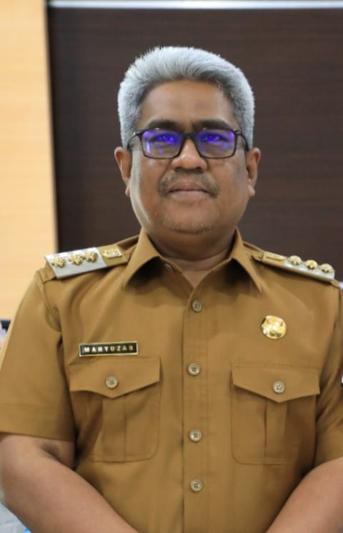 Aceh Utara dapat bantuan rumah untuk warga miskin 206 unit tahun 2025 Aceh Utara dapat bantuan rumah untuk warga miskin 206 unit tahun 2025