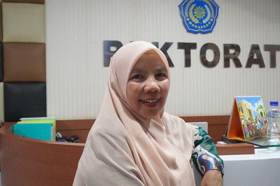 Akademisi: Masyarakat dan swasta penentu keberhasilan MBG Akademisi: Masyarakat dan swasta penentu keberhasilan MBG
